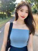 普惠金融、养老金融现实上亏弱环节